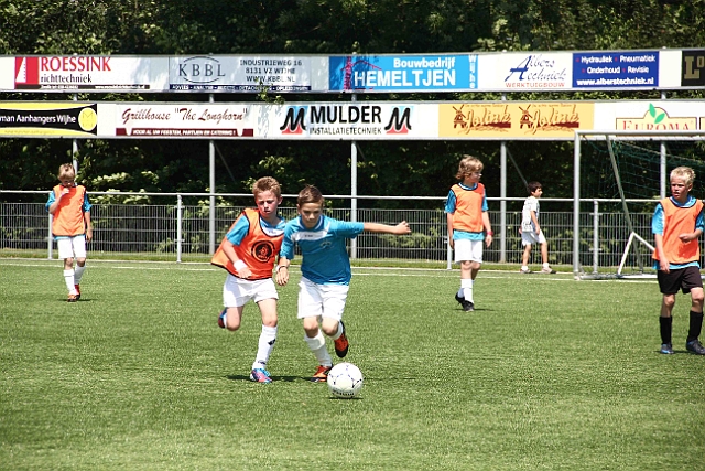 2012 07 23 Voetbalkamp - 125.jpg